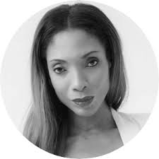 Connect with our international consultants