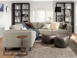 Favorite this post jul 12 **buy 1 get 1 free! Modern Design Classic Details Room Board Email Archive