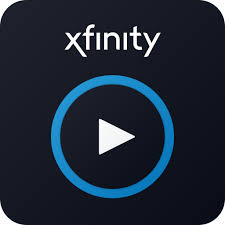 Download Xfinity Stream Mod Apk 2020 Latest Version