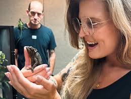 Tim Casper (@trifter) • Instagram photos and videos