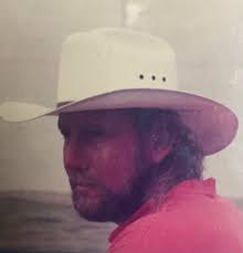 John Robert ' Bob' Davis