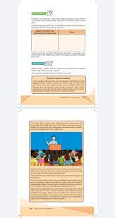 Kunci jawaban buku siswa ️ tema 7 kepemimpinan kelas 6 halaman 105, 106, 107, 109, 111, 112 ️ subtema 3 pembelajaran 1 Jawaban Tema 7 Kelas 6 Halaman 103 104 105 106 107 108 109 110 111 112 Buku Tematik Tentang Semut Dan Pidato Metro Lampung News