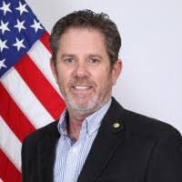 Bob Eshelman Email & Phone Number