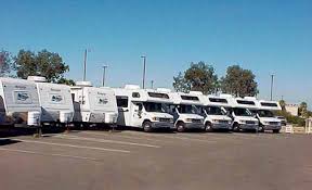 We were in tucson from out of town and stopped by their location. Rv Sales New And Used Rv Dealer Online About Pedata Rv Center Pedata Rv Center Arizona