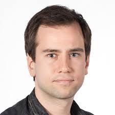 Linda Osterholm's Instagram, Twitter & Facebook