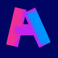 Use happymod to download mod apk with 3x speed. Download Anime Sub Free For Android Anime Sub Apk Download Steprimo Com