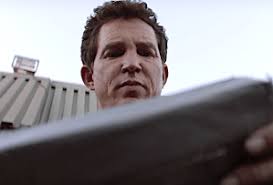 Animal Kingdom Recap: Season 5, Episode 12 — 'Loose Ends'