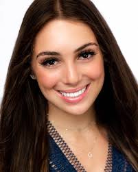 Twelve to vie for Coal Queen crown