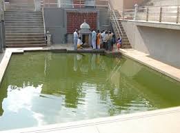 bhagamandala triveni sangam க்கான பட முடிவு