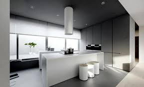 Gray paint color schemes and palettes. Gray And White Home Interior Color Scheme Interior Design Ideas Avso Org