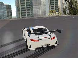 We did not find results for: Top Speed Sport Cars Online Game Gameflare Com