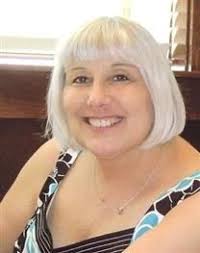 Donna Carr Obituary (1957