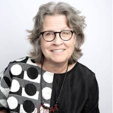 2025 Annual Conference