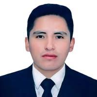 70+ "Huamán Lázaro" profiles