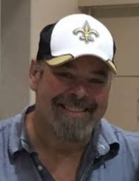 Obituary information for Eugene D. Terrell