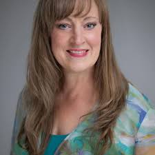 Oil tank removal from basement in good shape