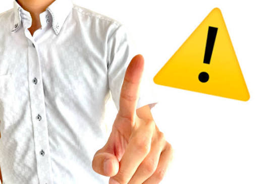 11,300+ Early Warning Signs Stock Photos and Royalty-Free Pictures - iStock