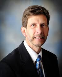 Vogel earns ABC of Wisconsin's Meilahn Award