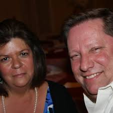 What are some good Cajun places to eat