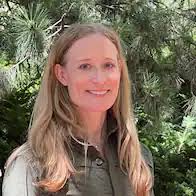 Alabama lawmakers pass legislation to protect IVF treatment