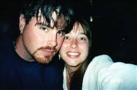 Frank Garofalo Obituary (2011)