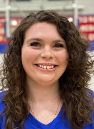 2021-22 Women's Basketball Roster