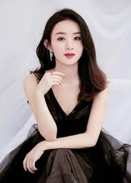 Born on october 16, 1987, was first discovered after she won reality competition search star game in 2006. 32æ­²è¶™éº—ç©Žäººå¦»è®Šèº«ç­‹è‚‰äºº å¥èº«æˆæžœç…§æ›å…‰ èƒŒè‚Œç‚¸å‡ºåŠå¸¶èƒŒå¿ƒ ç¶²å‹é©šå'† å¤ªç‹‚äº†