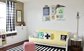 Organize and decorate the craft room with these 51 diy ideas for crafting and sewing. 30 Best Kids Room Ideas Diy Boys And Girls Bedroom Decorating Makeovers