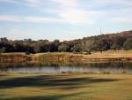 Windtree Golf Club - All You Need to Know BEFORE You Go (with Photos)