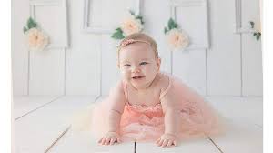 Nama anak lelaki & perempuan islam. Daftar Nama Bayi Perempuan Islami Yang Cantik Dan Indah Cari Arti Dan Makna Nama Anak Perempuan Tribun Pekanbaru