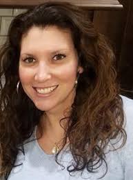 Dickinson Independent School District