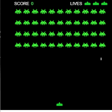 To make games with the python language, you'll end up using pygame. Coding Games For Beginners Top 5 Best Games To Code As A Beginner Dev Community