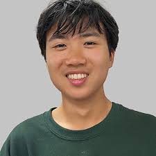 Blank Leadership Scholars