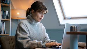 Dave bautista, ella purnell, ana de la reguera, hiroyuki sanada may 21, 2021 (netflix) 12. 28g4jtkudsefm