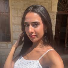 Completed my first OSCE ! Some of the tasks included history taking and  physical examination of patients. Amazing experience.