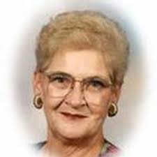 Linda Sue Lane Obituary March 4, 2007