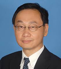 principleen-Professional Team