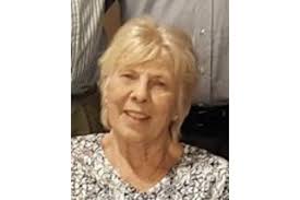 Virginia Algor Obituary (2017)