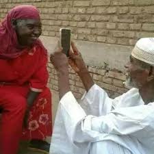 Che pekhawar khu pekhawar day kana. Pashto Funny Video Posts Facebook