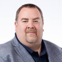 3600+ "Isham" profiles