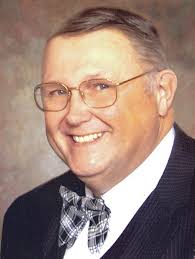 Obituary for Richard William Catlin (Guest book)