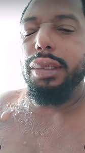 Separação: Caminho para a Paz entre Casais