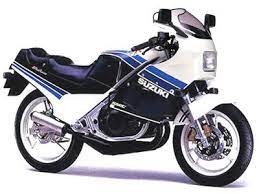 2016 10 16 宮ケ瀬 80s ミーティング power house motor club スズキのオートバイ スズキ バイク スズキgsx