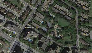 Enable javascript to see google maps. Inconsistent Displaying Of Labels On Google Maps Satellite Mode Web Applications Stack Exchange