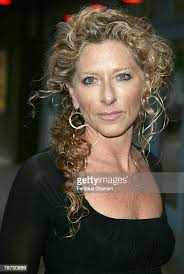 255 Vernon Kelly Stock Photos, High-Res Pictures, and Images