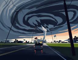 The Migrant Workers Who Follow Climate Disasters | The New Yorker