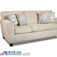 Maybe you would like to learn more about one of these? Fusion Furniture Home Facebook