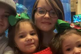 Fundraiser for Taylor Ly by Farrah Bradshaw : Support My Sister's Healing  and Family