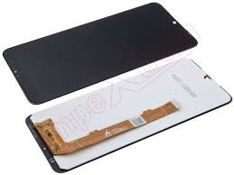 for Vodafone Smart V10, VFD730