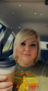 In honor of supporting our local businesses